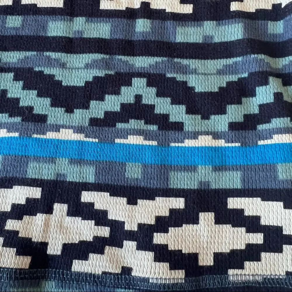 Old Navy cozy soft